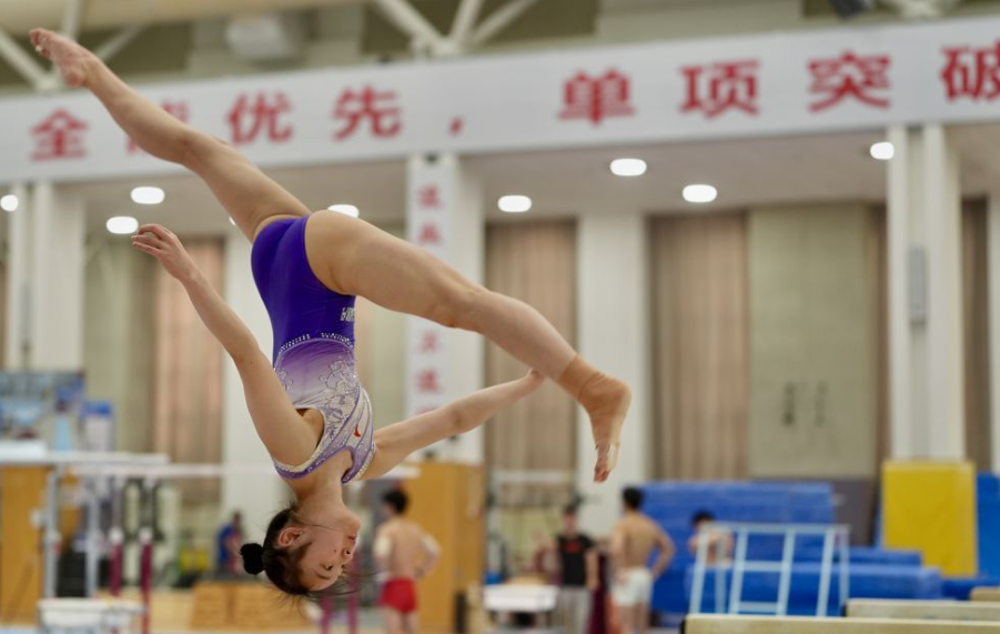 开元棋牌官网的活动参与方法与攻略