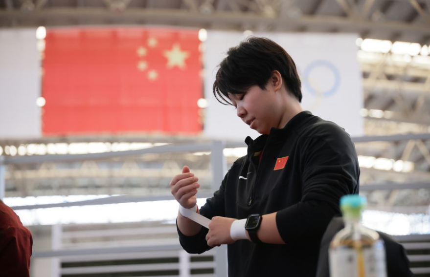 开元棋牌官网下载的环境要求与说明