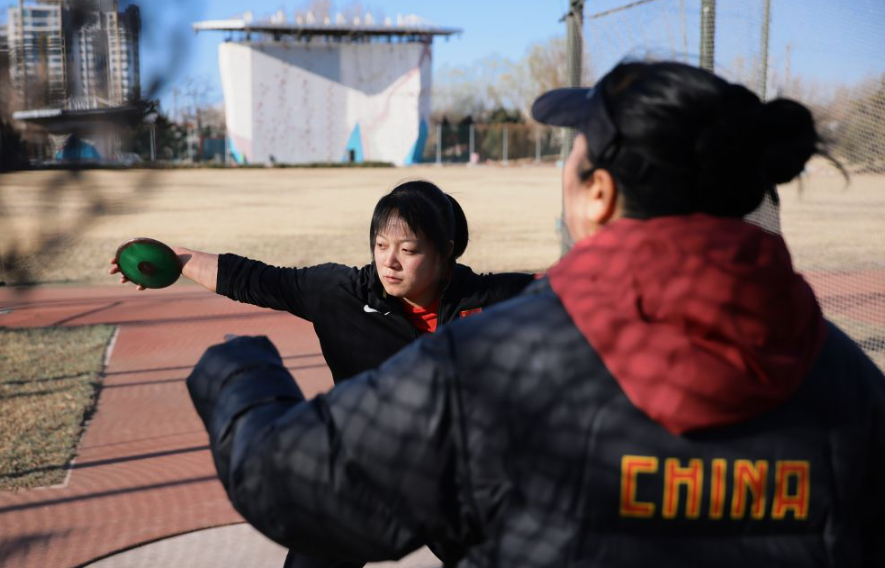 精彩无限开元娱乐棋牌免费下载安装