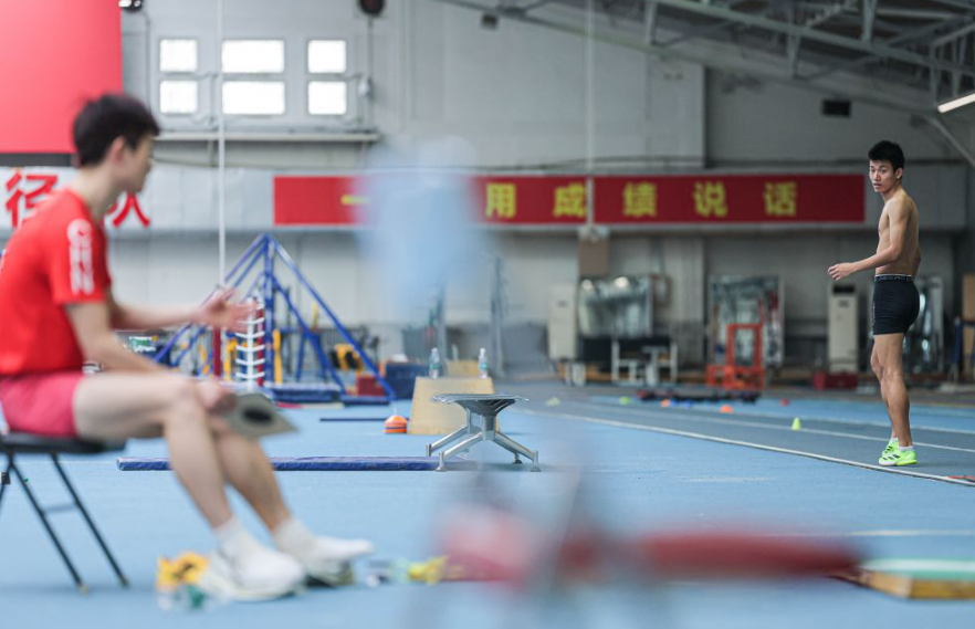 探索全新开元棋牌界面，玩家评价汇总