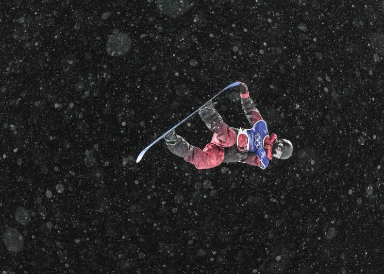 下载开元棋牌，赢取丰厚奖励和乐趣