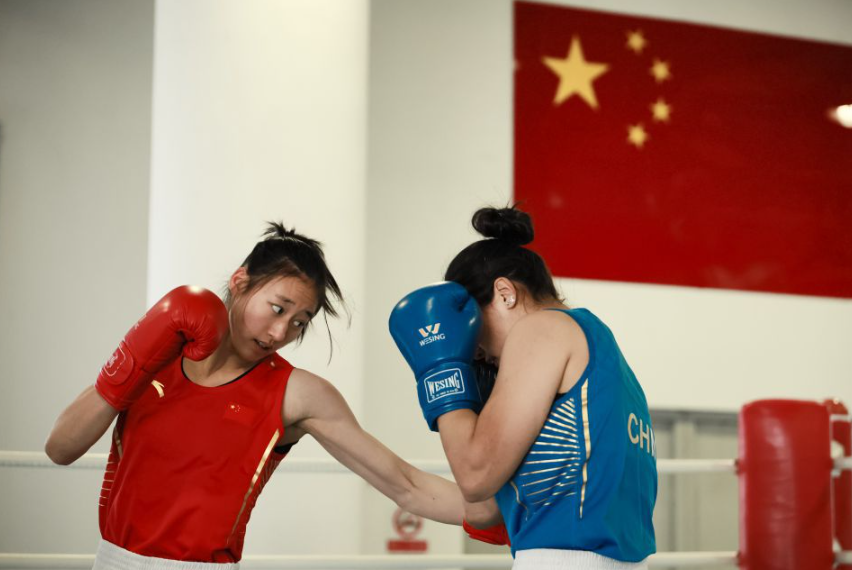 从零开始了解开元棋牌网址